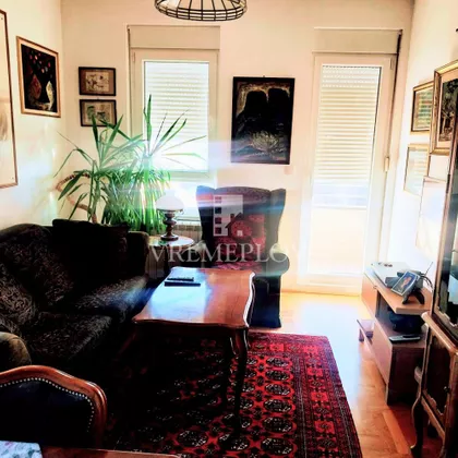 Bratstva i jedinstva | 4zida.rs