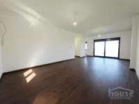 Sremska Kamenica, Gradske lokacije, Novi Sad | 4zida.rs | 4zida.rs