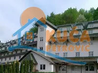 Brzeće, Okolne lokacije, Kopaonik | 4zida.rs
