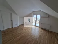 Novi Sad, Gradske lokacije, Podbara | 4zida.rs | 4zida.rs