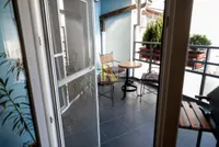 Novi Sad - Centar, Stari Grad, Gradske lokacije, Novi Sad | 4zida.rs | 4zida.rs