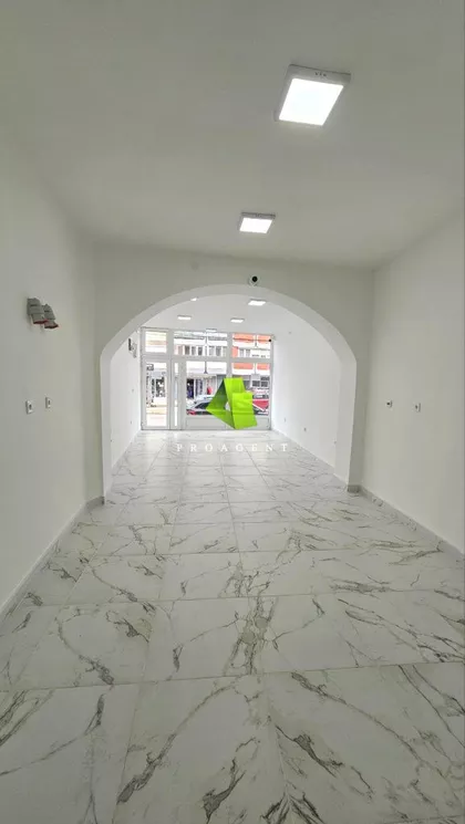 Centar | 4zida.rs
