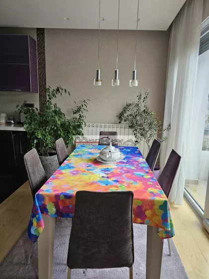 Tašmajdan | 4zida.rs