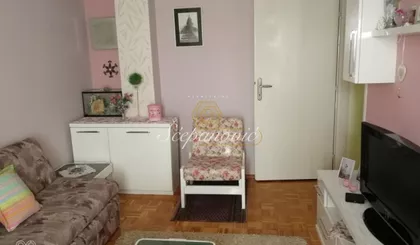 Detelinara | 4zida.rs