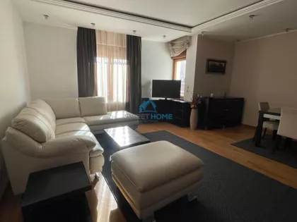 Stojana Protića | 4zida.rs