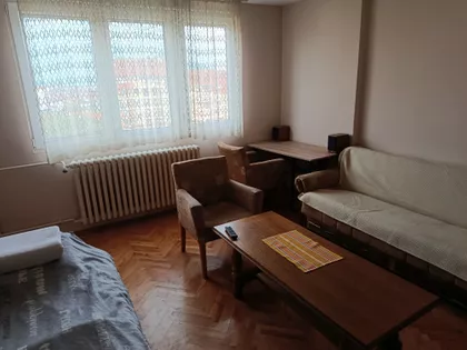 Bulevar Svetog Pantelejmona | 4zida.rs