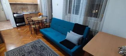 Cara Dušana | 4zida.rs