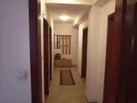 Centar, Stari Grad, Gradske lokacije, Kragujevac | 4zida.rs | 4zida.rs