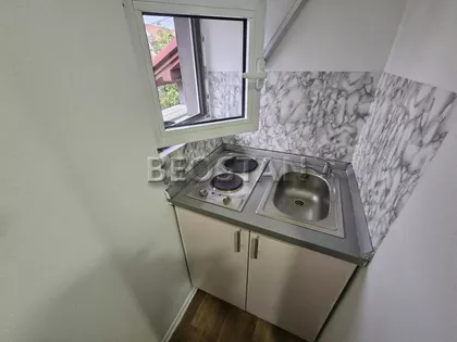 Gavrila Principa | 4zida.rs