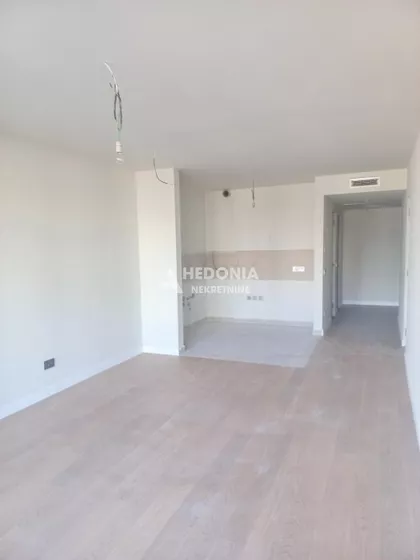 Đorđa Stanojevića | 4zida.rs