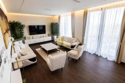 Tatarsko Brdo | 4zida.rs