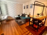 Hram Svetog Save, Vračar, Beograd | 4zida.rs