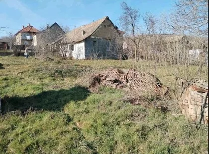 Fruškogorska | 4zida.rs