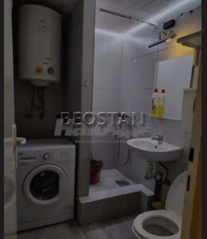 Aleksinačkih rudara | 4zida.rs
