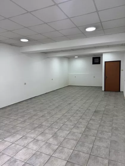 Trg Fontana | 4zida.rs