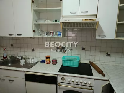 Novi Sad - Centar | 4zida.rs