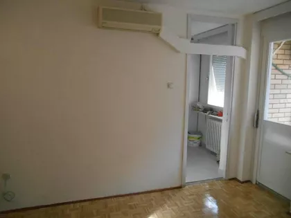 Dušana Vukasovića | 4zida.rs