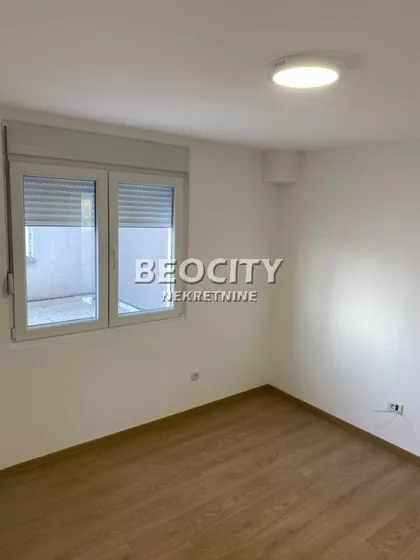 Milića od Mačve | 4zida.rs