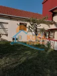 Ivanovo, Okolne lokacije, Pančevo | 4zida.rs | 4zida.rs