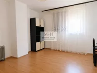 Gradske lokacije, Ćuprija | 4zida.rs