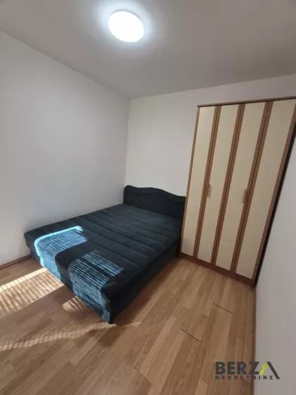 Sajmište | 4zida.rs