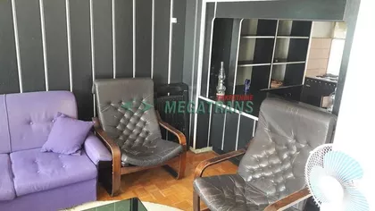 Omladinskog pokreta | 4zida.rs