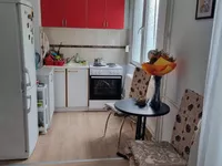 Blok 1 - Fontana, Novi Beograd, Beograd | 4zida.rs