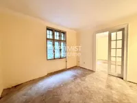 Beograd, Stari Grad opština, Dorćol, Donji Dorćol, Gundulićev Venac | 4zida.rs | 4zida.rs