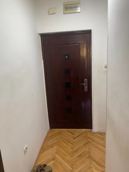 Bagdala | 4zida.rs