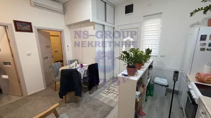 Veternik | 4zida.rs