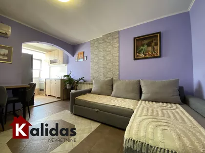 Liman 3 | 4zida.rs