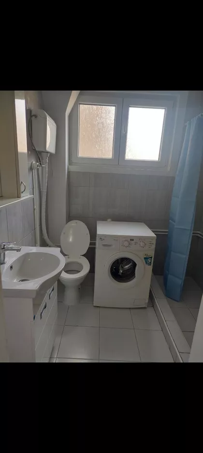 Palilulska Rampa | 4zida.rs