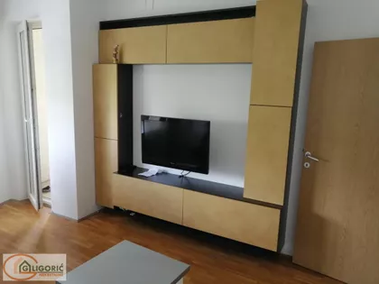 Generala Horvatovića | 4zida.rs