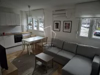 Tašmajdan, Palilula opština, Beograd | 4zida.rs