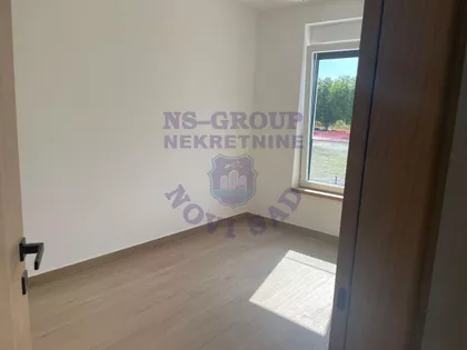 Alibegovac | 4zida.rs