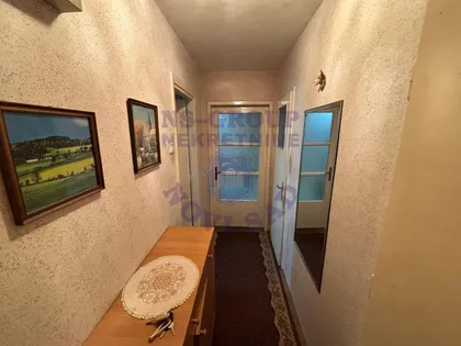 Stara Detelinara | 4zida.rs