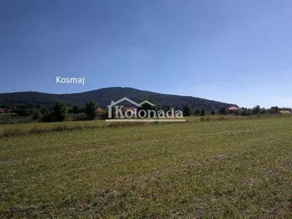 Nemenikuće | 4zida.rs