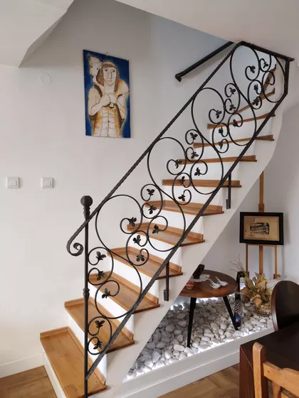 Bulevar Evrope | 4zida.rs