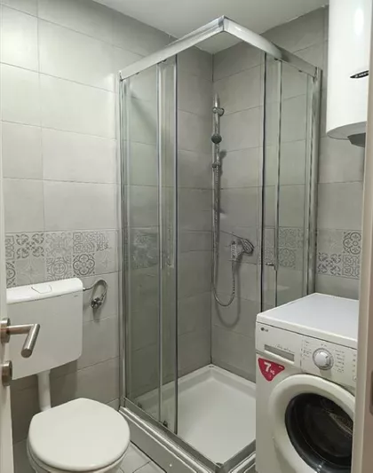 Karaburma | 4zida.rs