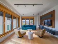 Hram Svetog Save, Vračar, Beograd | 4zida.rs