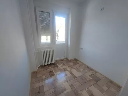 Miše Dimitrijevića | 4zida.rs