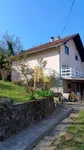 Sremska Kamenica, Gradske lokacije, Novi Sad | 4zida.rs | 4zida.rs