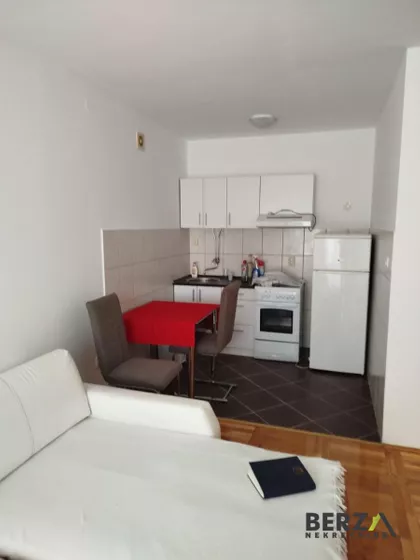 Novi Sad - Centar | 4zida.rs