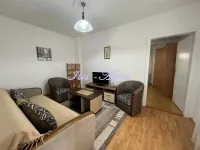 Beograd, Voždovac opština, Lekino Brdo | 4zida.rs | 4zida.rs