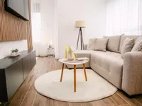 Vrdnik, Okolne lokacije, Irig | 4zida.rs