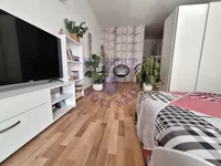 Telep, Gradske lokacije, Novi Sad | 4zida.rs