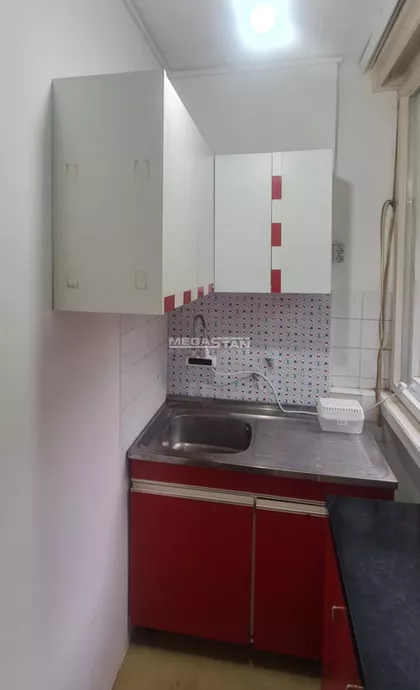 Radovana Simića Cige | 4zida.rs