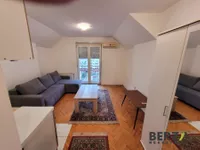 Nova Detelinara, Detelinara, Gradske lokacije, Novi Sad | 4zida.rs
