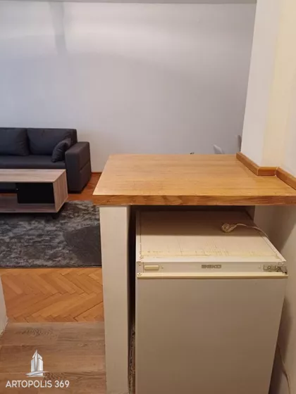 Svetolika Rankovića | 4zida.rs