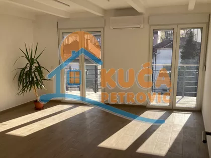 Stanoja Bunuševca | 4zida.rs